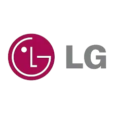 LG
