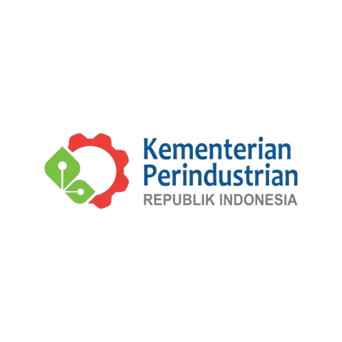 logo-kementerian-perindustrian