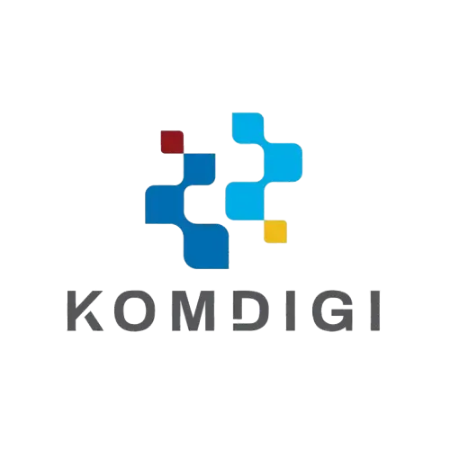 logo-komdigi