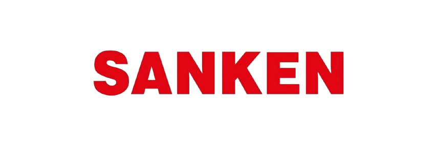 sanken client