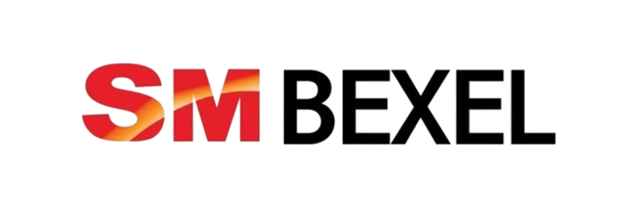 sm bexcel
