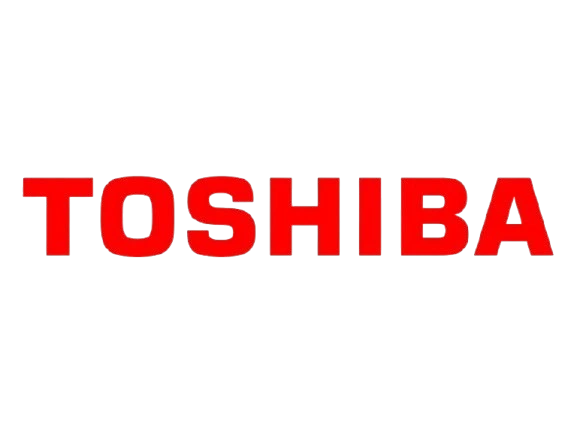 toshiba-client